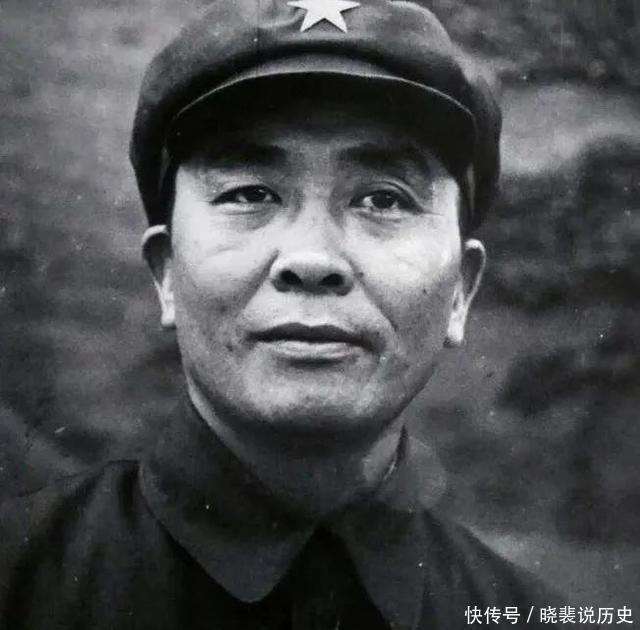 元帅，大将，上将，中将，少将里头，都有谁？担任过总政治部主任