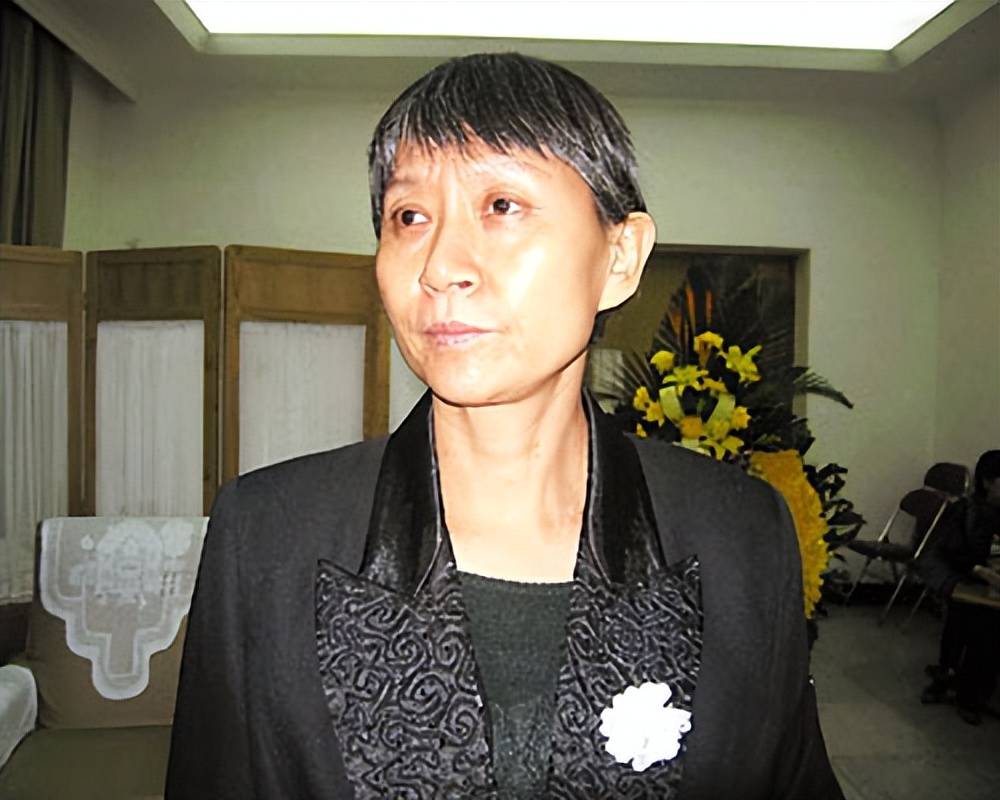 刘少奇有九个孩子，都担任过什么职务？