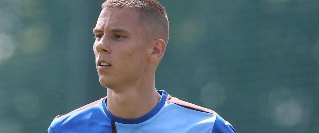 祖马告吹后，泰山队锁定150万欧新援：克罗地亚铁卫本科维奇