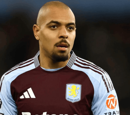 马伦或冬窗离队，罗马那不勒斯有意引援