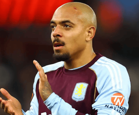 马伦或冬窗离队，罗马那不勒斯有意引援